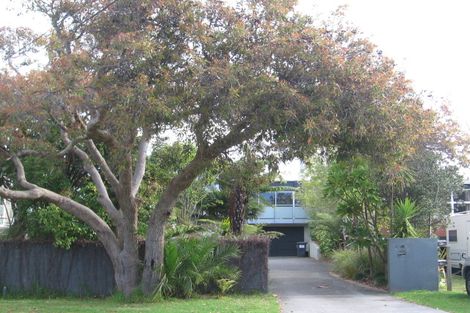 Photo of property in 38 Te Ngaio Road, Mount Maunganui, 3116