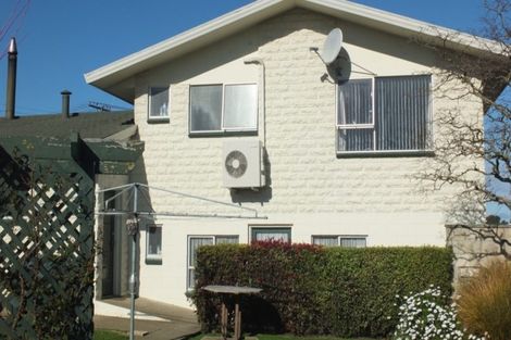 Photo of property in 8 Meon Street, Oamaru North, Oamaru, 9400