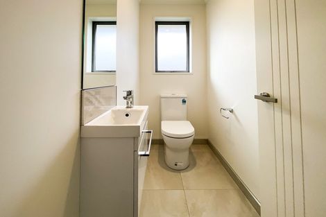 Photo of property in 142 Northbrook Road, Rangiora, 7400