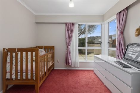 Photo of property in 162 Kings Crescent, Hutt Central, Lower Hutt, 5010