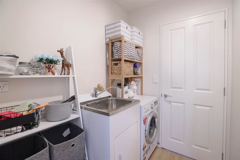 Photo of property in 2 Goldrich Grove, Netherby, Ashburton, 7700