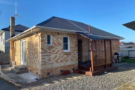 Photo of property in 100 Firth Street, Hamilton East, Hamilton, 3216