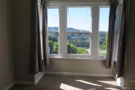 Photo of property in 5 Ramsay Street, Dalmore, Dunedin, 9010