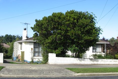 Photo of property in 24 Delta Drive, Waldronville, Dunedin, 9018