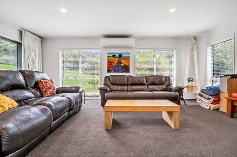 Photo of property in 19 Morepork Lane, Ngaruawahia, 3793