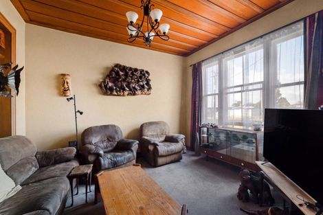 Photo of property in 29 Mackay Street, Waihi, 3610