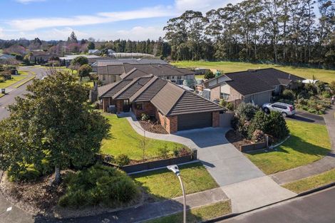 Photo of property in 1 Brookby Place, Katikati, 3129