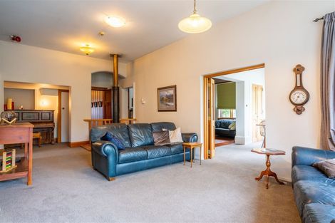Photo of property in 11 Wai-iti Road, Maori Hill, Timaru, 7910