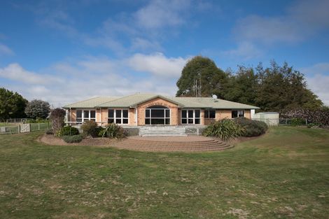 Photo of property in 2108 Te Rahu Road, Te Awamutu, 3879
