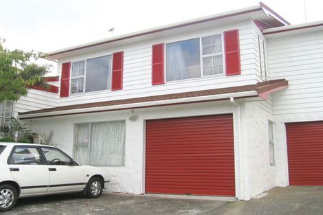 Photo of property in 5 Aramoana Place, Maupuia, Wellington, 6022