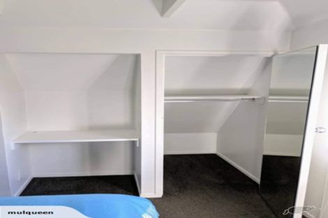 Photo of property in 3/14 Otakau Road, Milford, Auckland, 0620