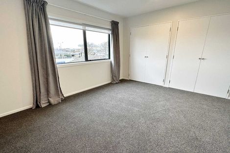 Photo of property in 1/208 Strickland Street, Sydenham, Christchurch, 8023