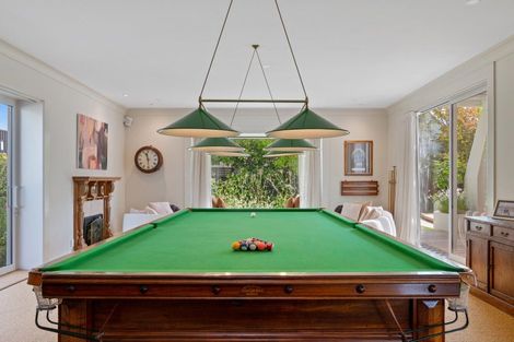 Photo of property in 93 Carlton Mill Road, Merivale, Christchurch, 8014