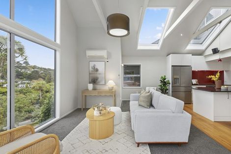 Photo of property in 170 Paremata Road, Paremata, Porirua, 5024