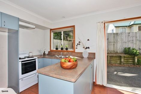 Photo of property in 31 Austin Street, Sydenham, Christchurch, 8023