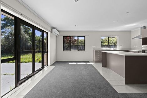 Photo of property in 3c Saffron Street, Cambridge, 3434