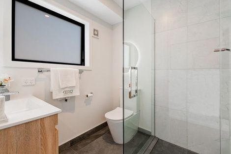 Photo of property in 236 Whangaparaoa Road, Red Beach, 0932