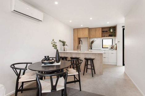 Photo of property in 2/80 Milton Street, Somerfield, Christchurch, 8024