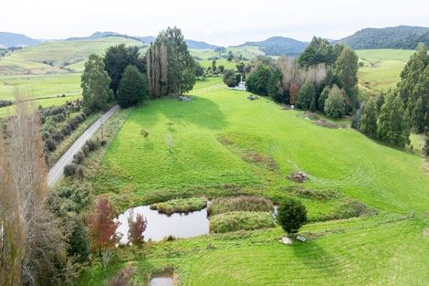 Photo of property in 28 Mandeville Road, Hokonui, Winton, 9782