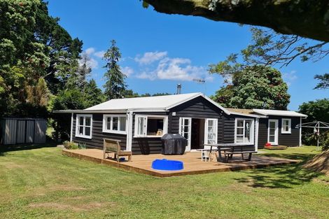 Photo of property in 70 Whakamarama Road, Whakamarama, Tauranga, 3179