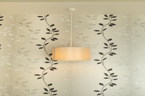 Photo of property in 41 Maria Tini Drive, Papamoa Beach, Papamoa, 3118