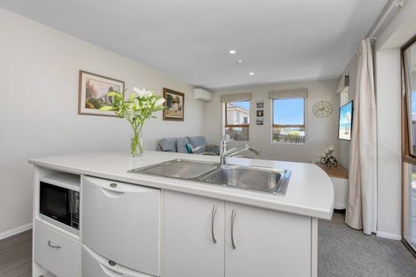 Photo of property in 363 Pakura Street, Te Awamutu, 3800