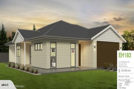 Photo of property in 2 Snappers Lane, Foxton Beach, Foxton, 4815