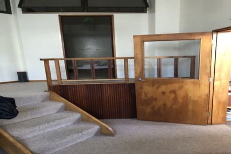 Photo of property in 34 Upland Road, Kelburn, Wellington, 6012