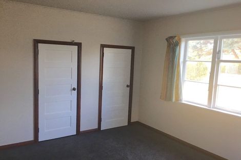 Photo of property in 23 Tika Street, Riccarton, Christchurch, 8041