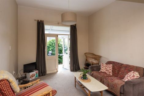 Photo of property in 3/46 Caledonian Road, St Albans, Christchurch, 8014