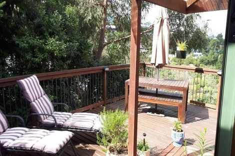 Photo of property in 62 Park Terrace, Corsair Bay, Lyttelton, 8082