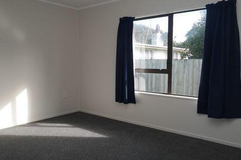 Photo of property in 7b Herbert Avenue, Raumati South, Paraparaumu, 5032