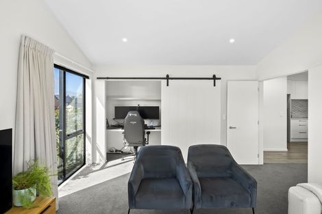 Photo of property in 17 Vitalia Crescent, Lincoln, 7608