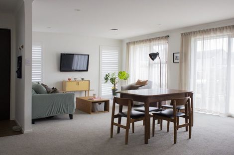 Photo of property in 53 Kahikatea Way, Appleby, Richmond, 7020