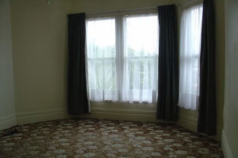 Photo of property in 1/160 Edgeware Road, Edgeware, Christchurch, 8013
