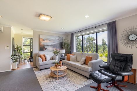 Photo of property in 1683b Tirau Road, Karapiro, Tirau, 3484