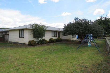 Photo of property in 46 Wihongi Street, Kaikohe, 0405