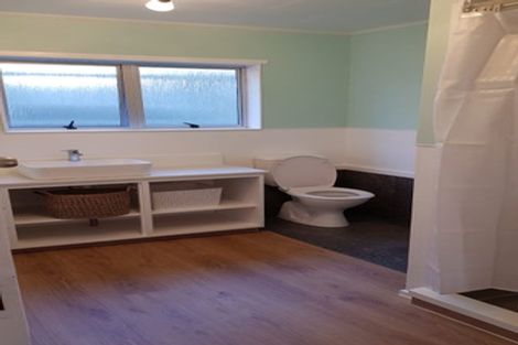 Photo of property in 24 Seaton Street, Marybank, Nelson, 7010