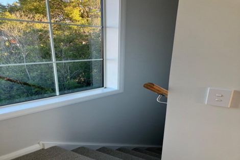 Photo of property in 17b West Avenue, Saint Clair, Dunedin, 9012