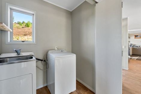 Photo of property in 317 State Highway 5, Wairakei, Taupo, 3384