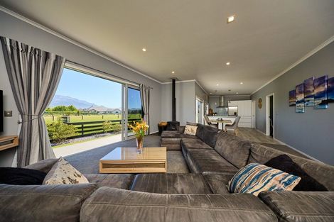 Photo of property in 30a Mill Road, Kaikoura Flat, Kaikoura, 7300