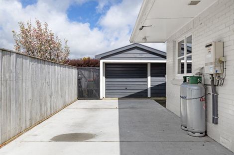 Photo of property in 10 Hurley Place, Awapuni, Palmerston North, 4412