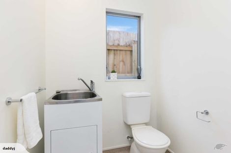 Photo of property in 54a Strathavon Road, Miramar, Wellington, 6022