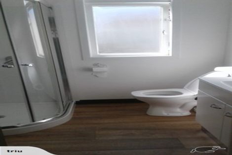 Photo of property in 1 Nile Street, Saint Clair, Dunedin, 9012