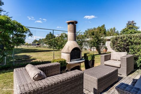 Photo of property in 136 Norfolk Road, Waingawa, Carterton, 5791