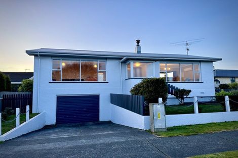 Photo of property in 32 Charlotte Street, Glengarry, Invercargill, 9810
