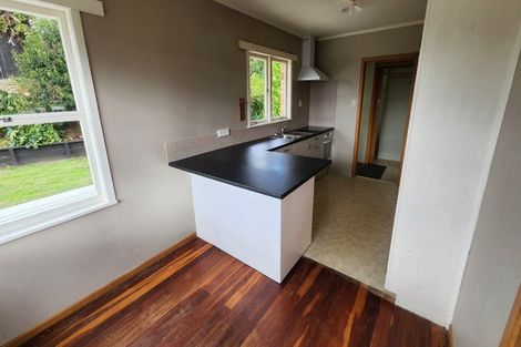 Photo of property in 241 Brady Street, Te Awamutu, 3800