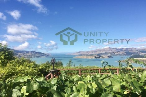 Photo of property in 5 Clem Paterson Lane, Governors Bay, Lyttelton, 8971