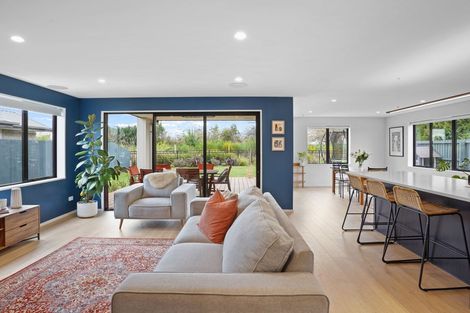 Photo of property in 9 Musket Lane, Broomfield, Christchurch, 8042