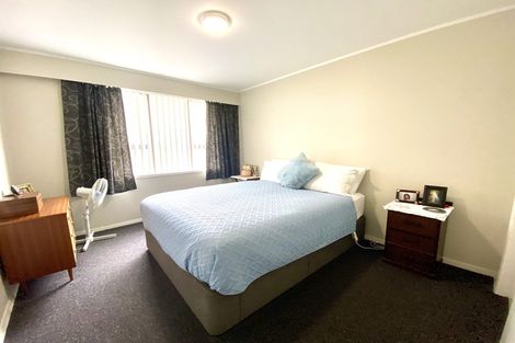 Photo of property in 9 Newall Street, Kawerau, 3127